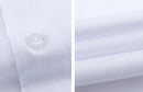 Camisa Social Masculina Sampaio® S1061