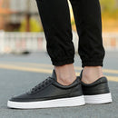 Tênis Masculino Slim Sampaio® S1088