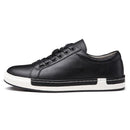 Sapato Masculino Madrid