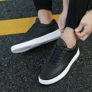 Tênis Masculino Slim Sampaio® S1088