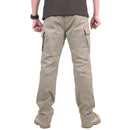 Calça Tática Xtreme Masculina Sampaio® S1020
