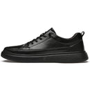 Tênis Casual Masculino Sampaio Gerrit® S1074