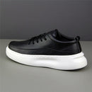 Tênis Casual Masculino Sampaio Snow® S1079