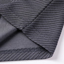 Camisa Masculina Manga Longa Fergus