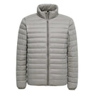 Jaqueta Masculina Acolchoada Sampaio® S1138