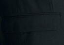 Blazer Masculino Plus Size Sampaio® S1069