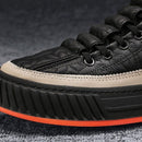 Tênis Casual Masculino Sampaio Huxley® S1084