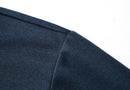 Camisa Manga Longa Masculina Sampaio® S1024