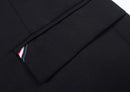 Blazer Masculino Slim Fit Sampaio® S1051