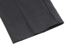 Calça Social Masculina Sampaio® S1224