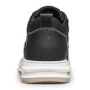 Tênis Casual Masculino Sampaio Jago® S1076