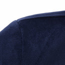 Blazer Masculino Casual Plus Size