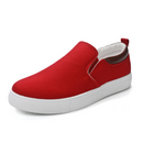 Tênis Mocassim Masculino Sampaio® S1087