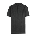 Camisa Polo Masculina Executive