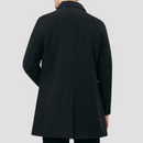 Casaco Longo Masculino Sampaio® S1265