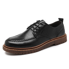 Sapato Masculino Sampaio Vaughn® S1086