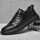 Tênis Casual Masculino Sampaio Gerrit® S1074