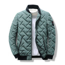 Jaqueta Masculina Acolchoada Sampaio®
