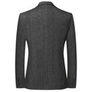 Blazer Masculino Sampaio Aaron®
