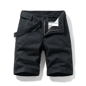 Bermuda Masculina Sampaio® S1191