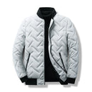 Jaqueta Masculina Acolchoada Sampaio®