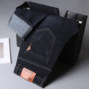 Calça Jeans Masculina Sampaio® S1013