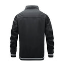 Jaqueta Esportiva Masculina Sampaio®