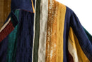 Camisa Masculina Estampada Sampaio Jequié®