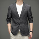 Blazer Masculino Slim Fit Sampaio® S1041