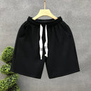 Short Masculino Sampaio® S1187