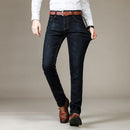 Calça Jeans Masculina Sampaio® S1015