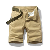 Bermuda Masculina Sampaio® S1191
