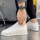 Tênis Casual Masculino Sampaio Quinlan® S1085