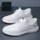 Tênis Casual Masculino Sampaio Stanis® S1081