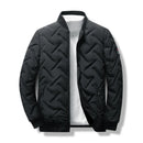 Jaqueta Masculina Acolchoada Sampaio®
