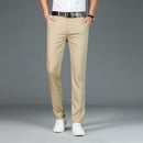 Calça Social Masculina Sampaio® S1009