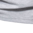 Camisa Polo Manga Longa Masculina Sampaio®