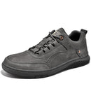 Tênis Masculino Thommy Sampaio® S1089