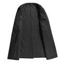 Sobretudo Longo Masculino Sampaio® S1261
