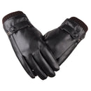 Luva de Inverno Masculina Sampaio®