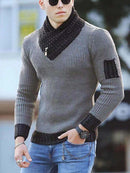Moletom Masculino Vintage Men