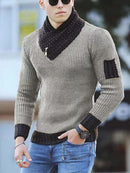 Moletom Masculino Vintage Men