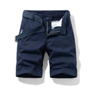 Bermuda Masculina Sampaio® S1191