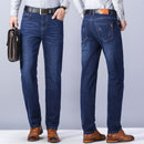 Calça Jeans Masculina Sampaio® S1013