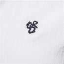 Camisa de Linho Masculina Sampaio® S1034