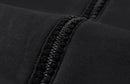 Conjunto Moletom Masculino Sampaio®