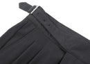Calça Social Masculina Sampaio® S1224