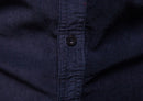 Camisa Social Masculina Sampaio® S1032