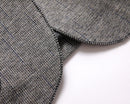 Blazer Masculino Sampaio Aaron®