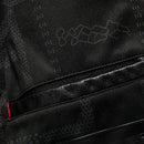 Jaqueta de Couro Masculina Sampaio® S1213
